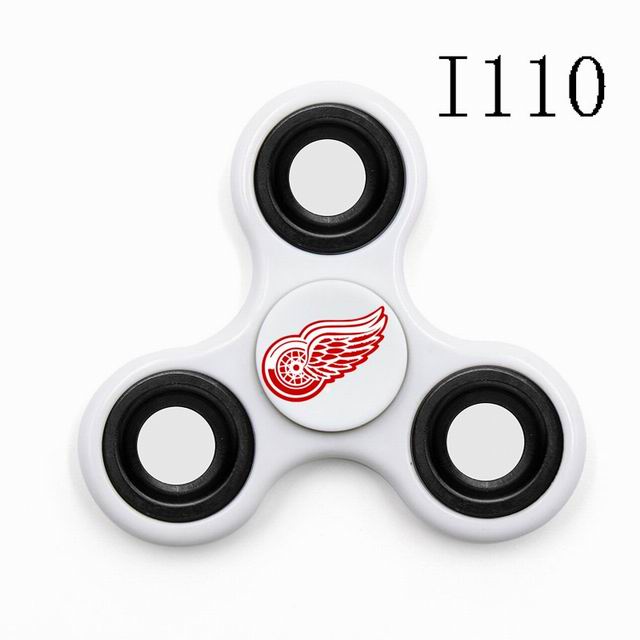 hockey 3 way fidget spinner-042